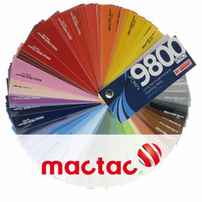 MACAL_9800_RANGE