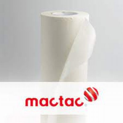 MACTRANSFER