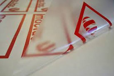 MACTRANSFER_2