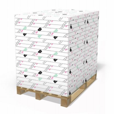 LOSO_MI2_0576_COCOON_SILK_REAM_PALLET_S01_SR_00_20200203_eps