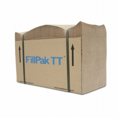 FillPak TT