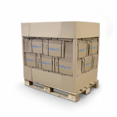 FillPak TT