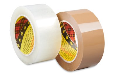 3M ragasztószalagok