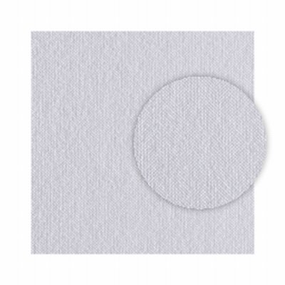 COALA Textile Frontlit Knitted