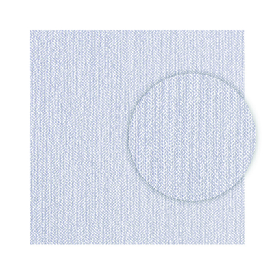 COALA Textile Frontlit Knitted