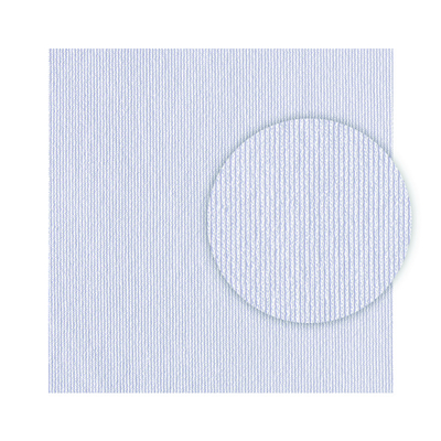 COALA Textile Stretch