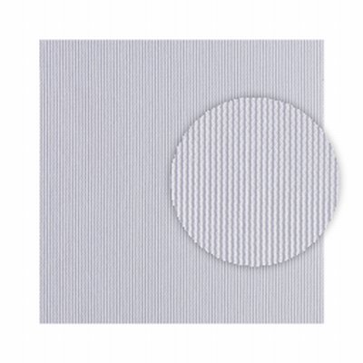 COALA Textile Flag