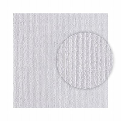 COALA Textile Frontlit Soltex