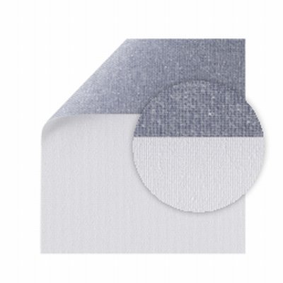 Coala Textile Wall Deco
