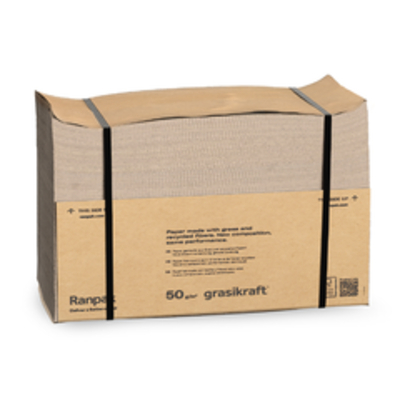 LOSO_MI2_265997_GRASIKRAFT_PACK_BROWN_50GSM_S02_00_20250722.psd