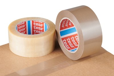 Tesa ragasztószalagok