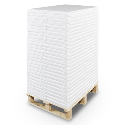 UPM Sol Matt