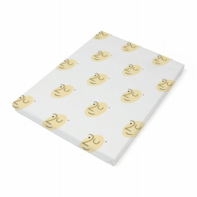 2U Silk