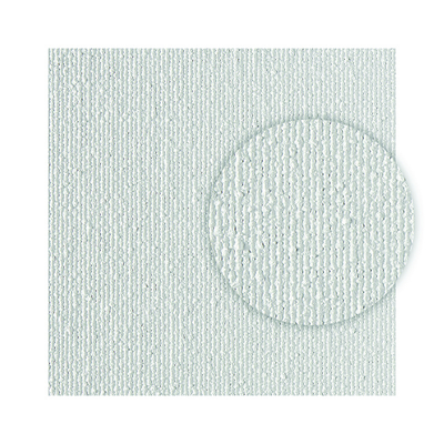 Coala Canvas S