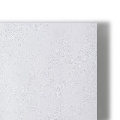 COALA WallDesign NW Brush