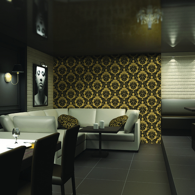 Coala WallDesign NW UV/LX