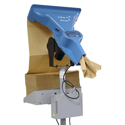 FillPak TT