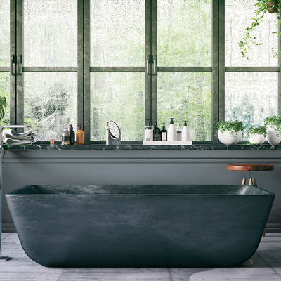 Coala Interior film Wood