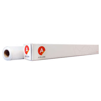 Arlon DPF 4550 Range
