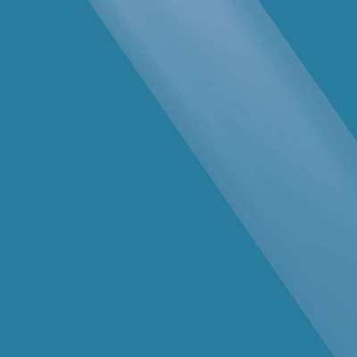 LOSO_MI2_ARLON_PCC_GLOSS_463_BLUETIFUL_METALLIC_00.jpg