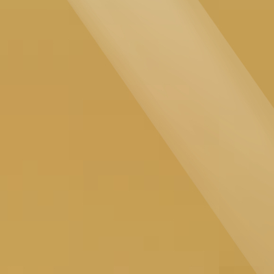 LOSO_MI2_ARLON_PCC_LegacyGold_00_20022026_eps