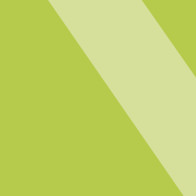 LOSO_MI2_ARLON_PCC_LimeTime_00_20022026_eps