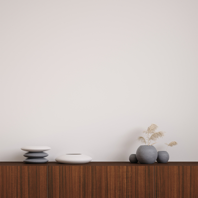 Coala Interior film Wood