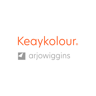 Keaykolour Reindeer