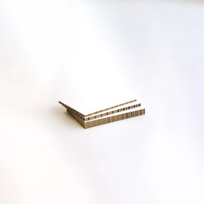 Coala Air board