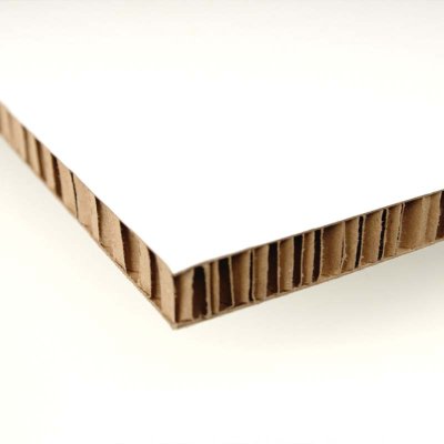 Coala Air board