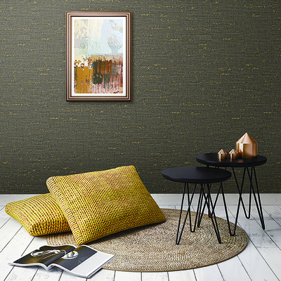 Coala Interior Film Fabric