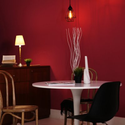 Coala Interior Film Solid Colours