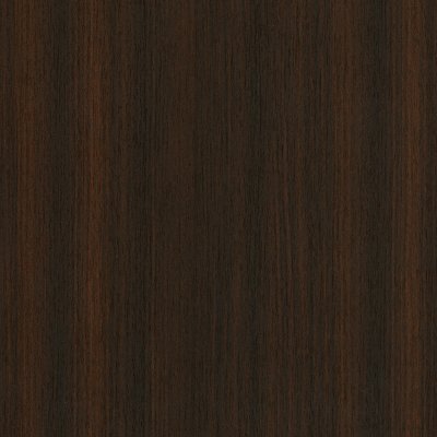 Coala Interior film Wood