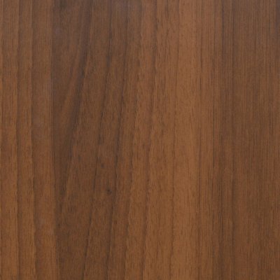 Coala Interior film Wood