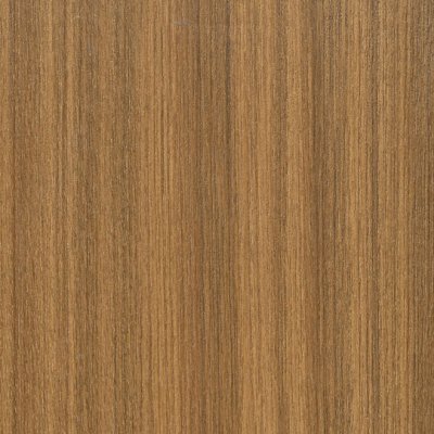 Coala Interior film Wood