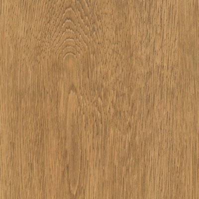 Coala Interior film Wood