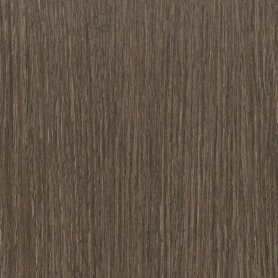 Coala Interior film Wood