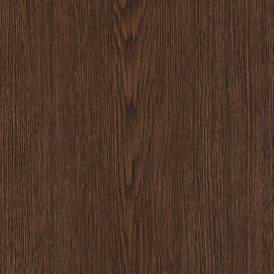 Coala Interior film Wood