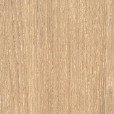 Coala Interior film Wood