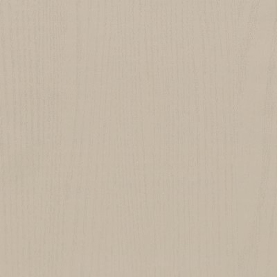 Coala Interior film Wood