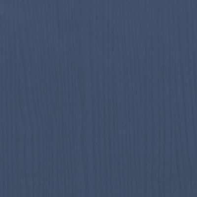 Coala Interior film Wood