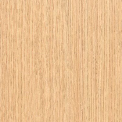 Coala Interior film Wood