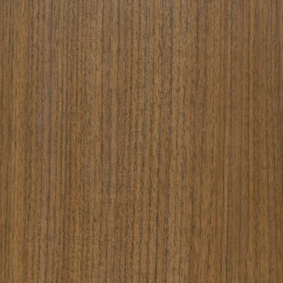 Coala Interior film Wood