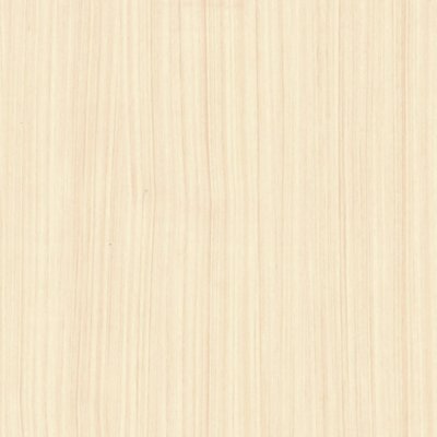 Coala Interior film Wood