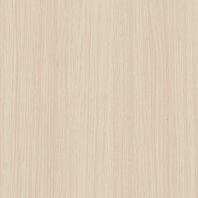 Coala Interior film Wood