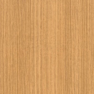 Coala Interior film Wood
