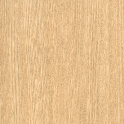 Coala Interior film Wood