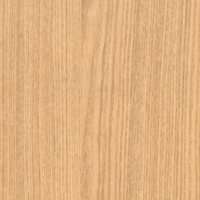 Coala Interior film Wood