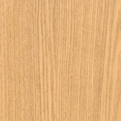 Coala Interior film Wood