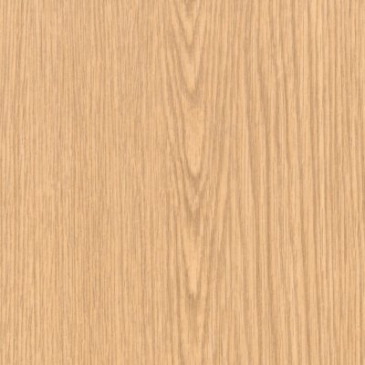 Coala Interior film Wood